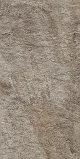 Atlas Concorde Norde Piombo 30x60 Roccia структурированный