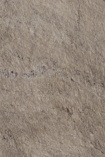 Atlas Concorde Norde Piombo 60x90 20mm структурированный