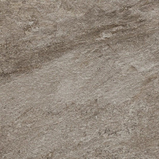Atlas Concorde Norde Piombo 80x80 20mm структурированный