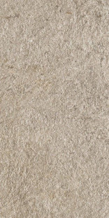 Atlas Concorde Norde Platino 30x60 матовый