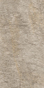 Atlas Concorde Norde Platino 30x60 Roccia структурированный