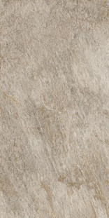 Atlas Concorde Norde Platino 60x120 20mm структурированный