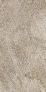 Atlas Concorde Norde Platino 60x120 матовый