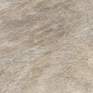 Atlas Concorde Norde Platino 60x60 20mm структурированный