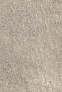 Atlas Concorde Norde Platino 60x90 20mm структурированный