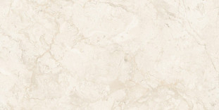 NT Ceramic Gravel Stone Almond Endless 60х120