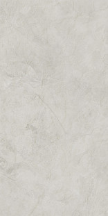 NT Ceramic Granite NTT99612L Obelisk Ash 60х120