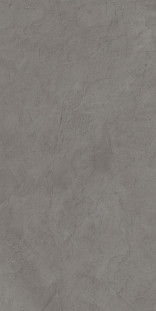 NT Ceramic Granite NTT99613L Obelisk Graphite 60х120