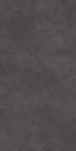 NT Ceramic Granite NTT99615L Obelisk Gris 60х120