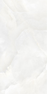 NT Ceramic Granite NTT99616M  Limestone Onyx Structura 60х120
