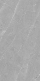 NT Ceramic Granite NTT99617M Limestone Grey Structura 60х120