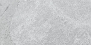 NT Ceramic Axion NTTVL99814G Mercury Granulla 60х120