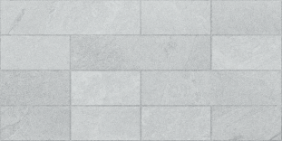NT Ceramic Axion NTTVL99815G Mercury Decor Granulla 60х120