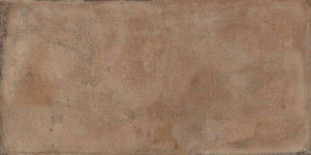 NT Ceramic Axion NTTVL99816PM Jupiter Punch 60х120