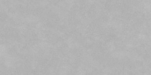 NT Ceramic Sketch NTTVL99817M  Art Dust Matt 60х120