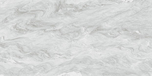 NT Ceramic Axion NTTVL99821C White Wave Carving 60х120