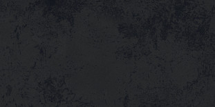 NT Ceramic Axion NTTVL99823ME Metalia Lava 60х120