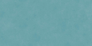 NT Ceramic Sketch NTTVL99824M Art Ocean Matt 60х120