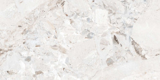 NT Ceramic Rockstar NTTVL99831M Limassol Matt 60х120