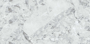 NT Ceramic Rockstar NTTVL99832M Saragossa Matt 60х120