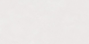 NT Ceramic Sketch NTTVL99834M Art Wind Matt 60х120