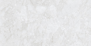 NT Ceramic Rockstar NTTVL99836M Orleans Matt 60х120