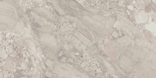 Ametis Oceanmist под камень OM01 80x160x11 непол. рект. серый