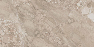 Ametis Oceanmist под камень OM02 80x160x11 непол. рект. бежевый