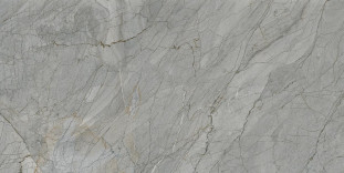Idalgo Sunset One Touch Ceramic Glossy 60x120