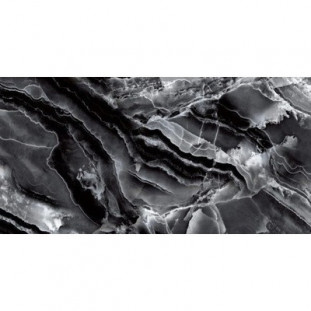 Neodom Ambassador Onix Negro Glossy 60x120