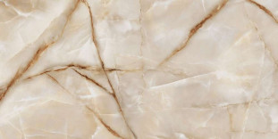 LCM Onyx Royal Latte