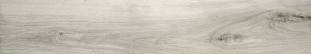 APE Ceramica Oregon Gris Rect. 20x120