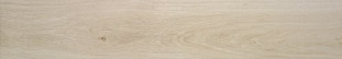 APE Ceramica Oregon Haya Rect. 20x120