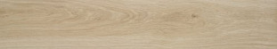 APE Ceramica Oregon Nogal Rect. 20x120