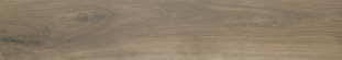 APE Ceramica Oregon Roble Rect. 20x120