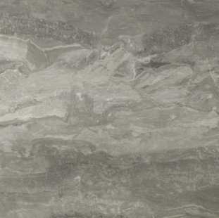 APE Ceramica Orobico Matt. Grigio Rect. 60x60