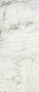 APE Ceramica Onice Oxyd Jewel Matt. 120х280 матовый универсальный