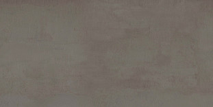 ABK Crossroad Chalk PF60001209 C.Road Chalk Smoke Ret 60х120