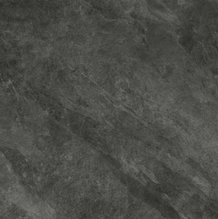 ABK Monolith PF60001811 Graphite Ret 60х60 серый матовый под камень