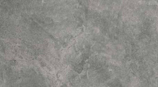 ABK Monolith PF60002352  Fog Ret 30х60 серый матовый под камень