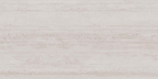 ABK Lab325 PF60002627 FORM PEARL ret. 60х120
