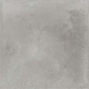 ABK Play Heritage Grey 20x20