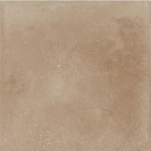 ABK Play Heritage Clay 20x20