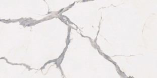 ABK Sensi Up Statuario Versilia LUX+ 60x120