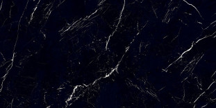 ABK Sensi Up Marquinia Select LUX+ 60x120