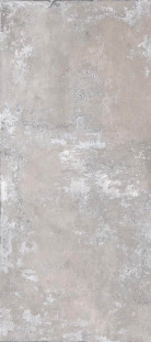 ABK Ghost Grey Ret. 120x270