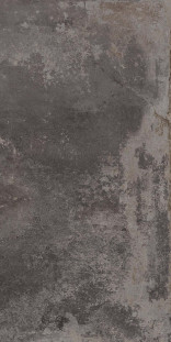 ABK Ghost Taupe Ret. 60x120
