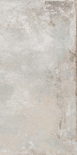 ABK Ghost Sage Ret. 60x120