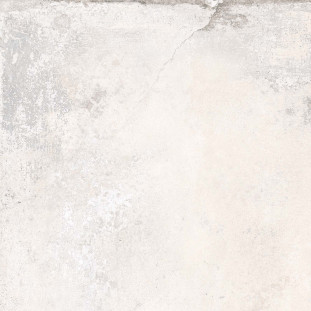 ABK Ghost Ivory Ret. 60x60