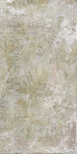 ABK Ghost Oasis 60x120
